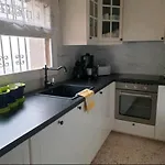Casa Nija - Traumhafter Fernblick