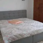 Casa Nija - Traumhafter Fernblick Calpe