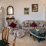 Casa de Férias Casa Nija - Traumhafter Fernblick *