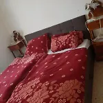 Casa Nija - Traumhafter Fernblick Casa de Férias
